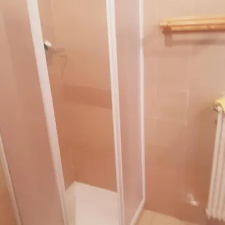 Holiday home Montasio Bucaneve Tarvisio Italy *